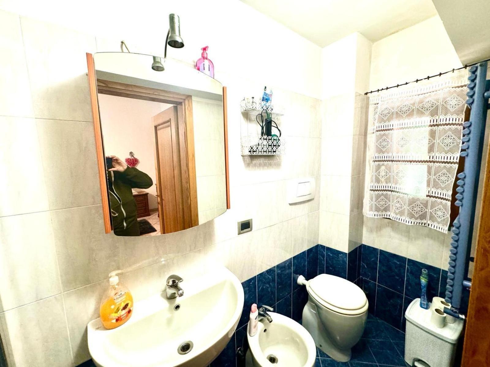La Dimora Del Cuore Montelupo Fiorentino Exteriér fotografie